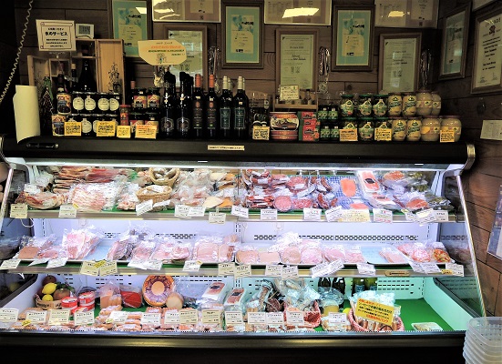 店
