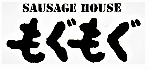 ロゴ