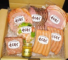 画像はまだありません。