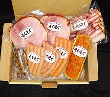画像はまだありません。