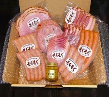 画像はまだありません。