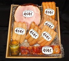 画像はまだありません。