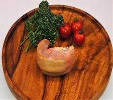 画像はまだありません。