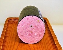 画像はまだありません。